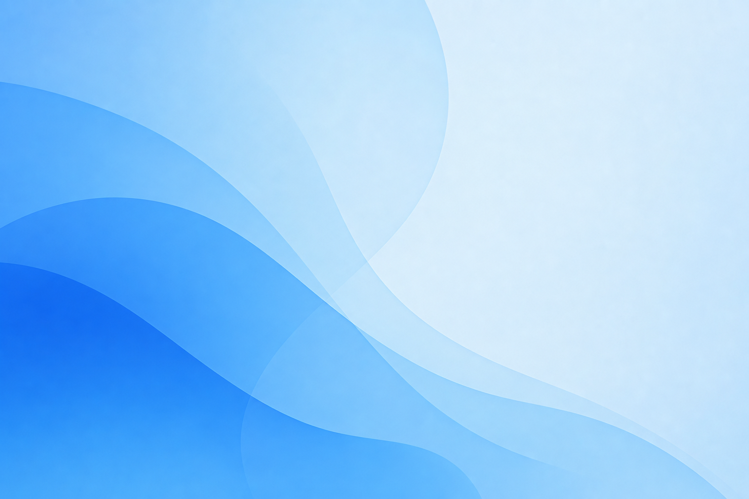 7 best claims adjudication software for 2026
