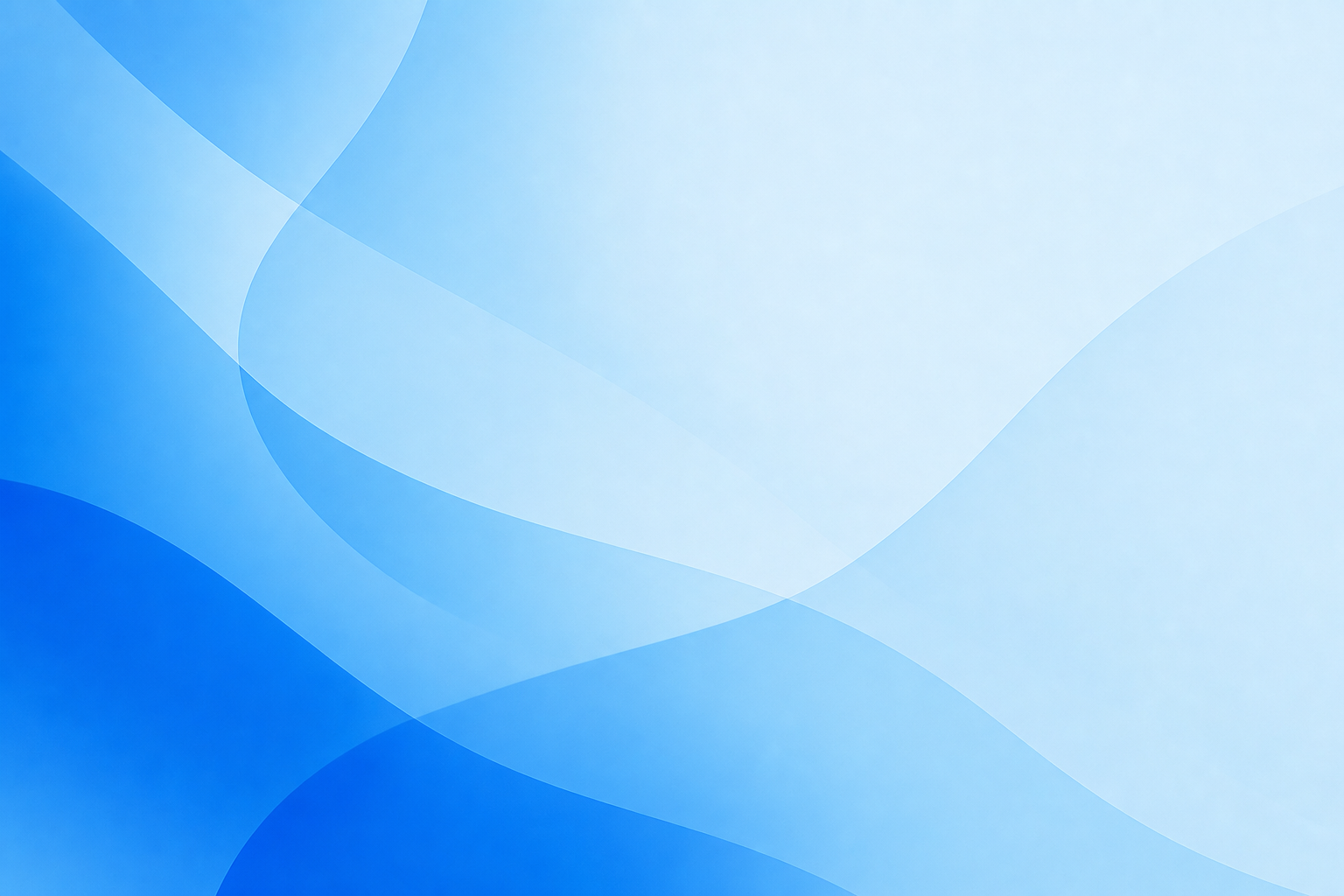 10 best provider network software for 2026