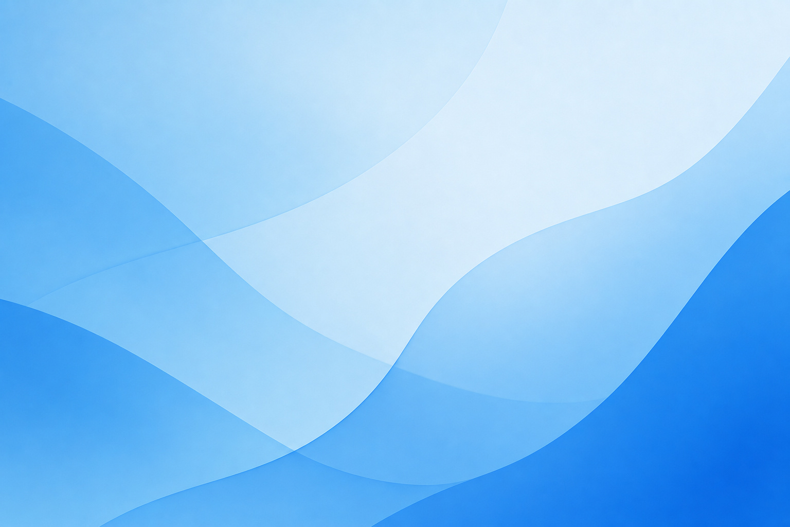 7 best disease management software for 2026