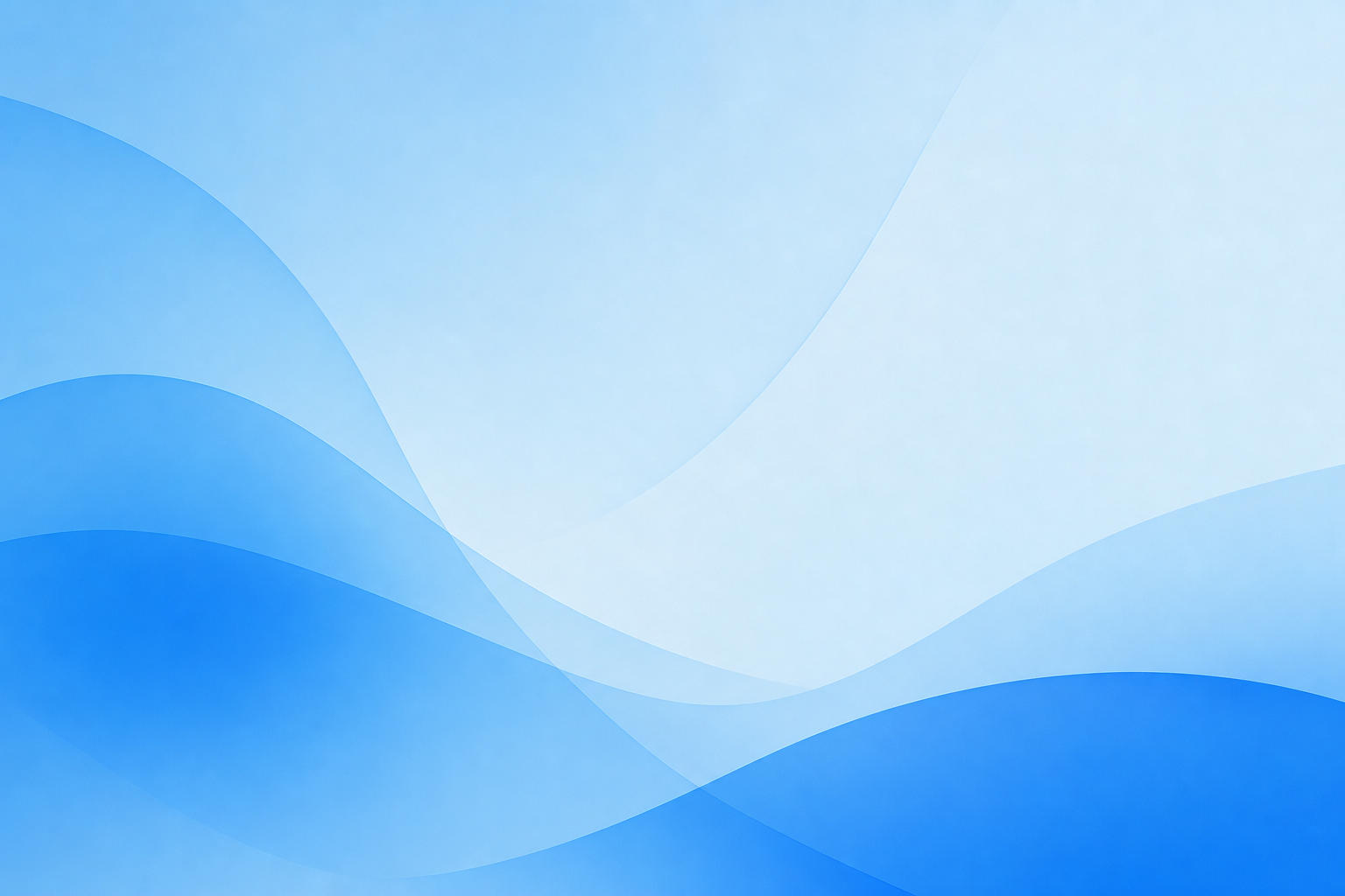 7 best commission plan software for 2026