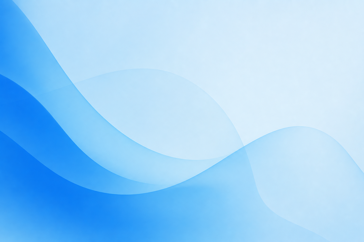 8 best popup software for 2026
