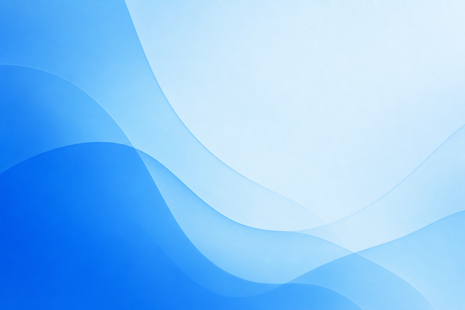 7 best session recording software for 2026