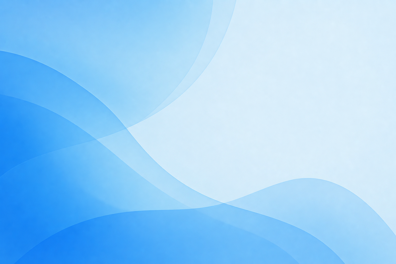7 best peer recognition software for 2026