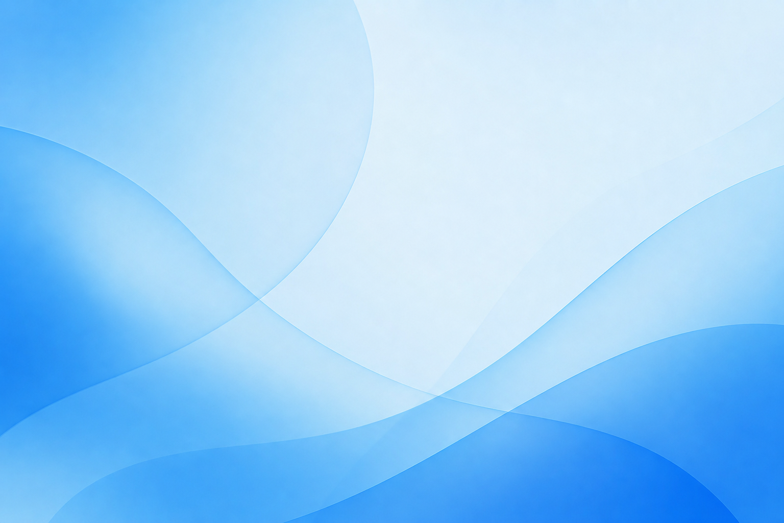 8 best learning path software for 2026