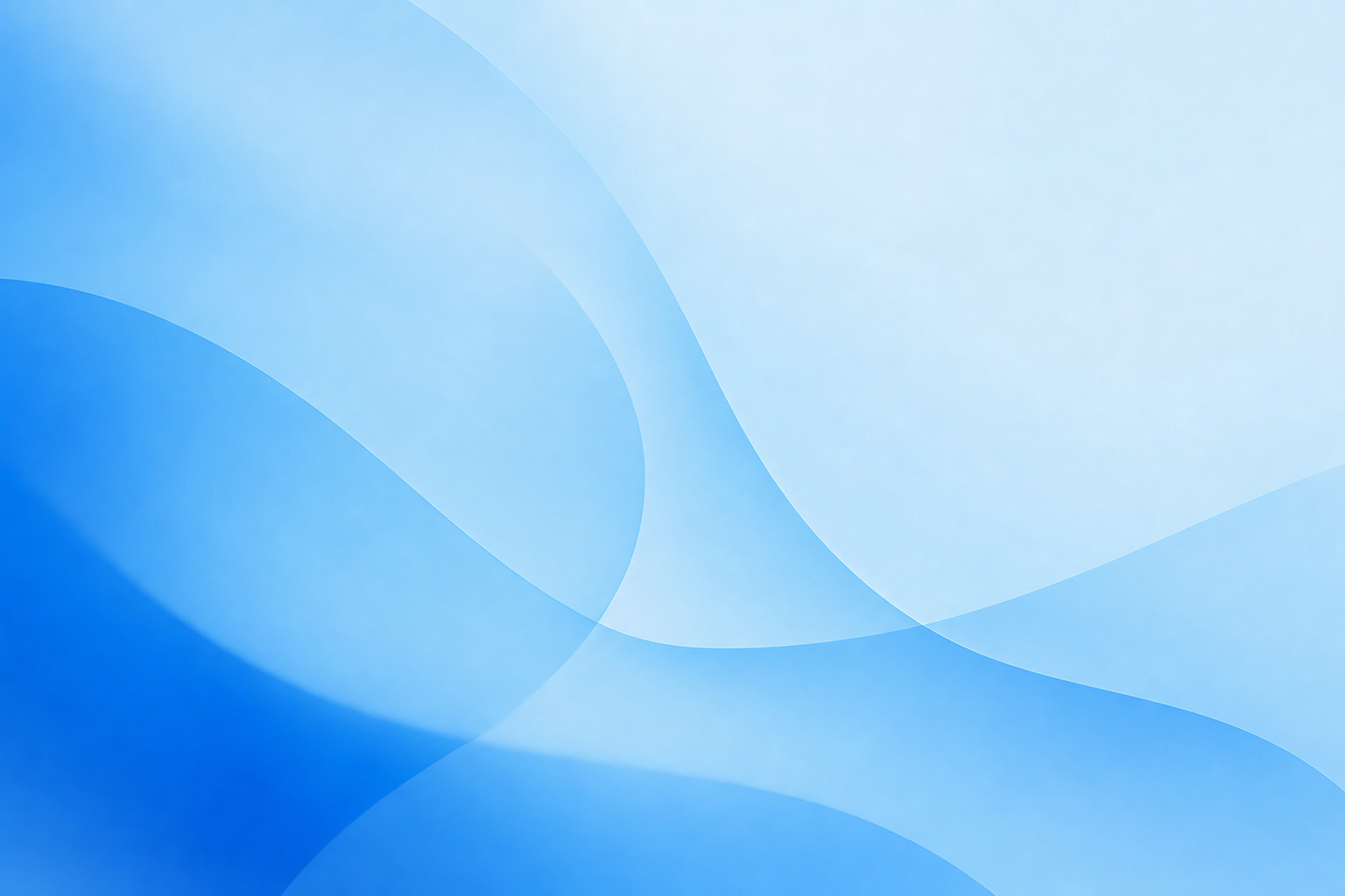 7 best revenue leakage software for 2026