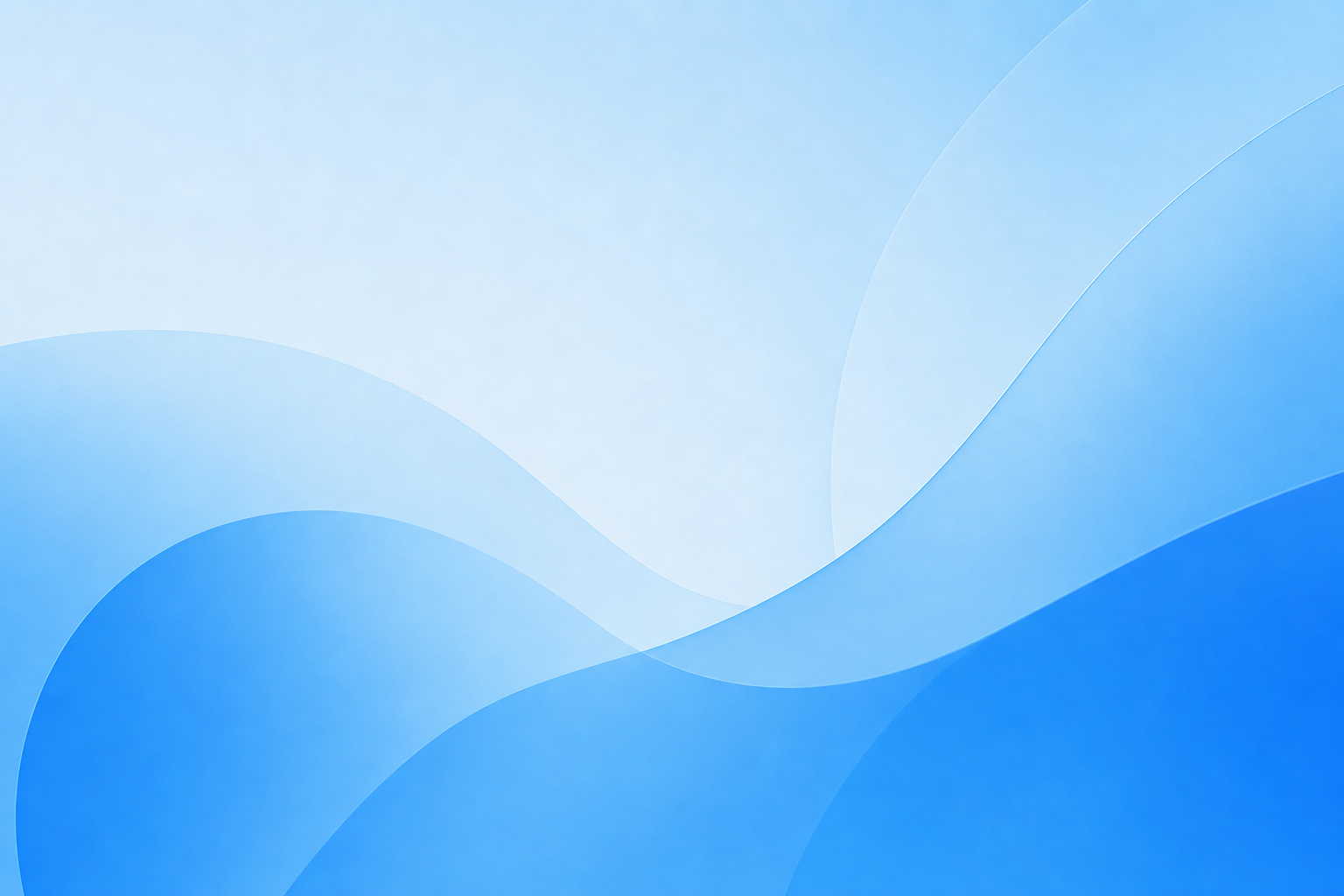 7 best configure price quote software for 2026