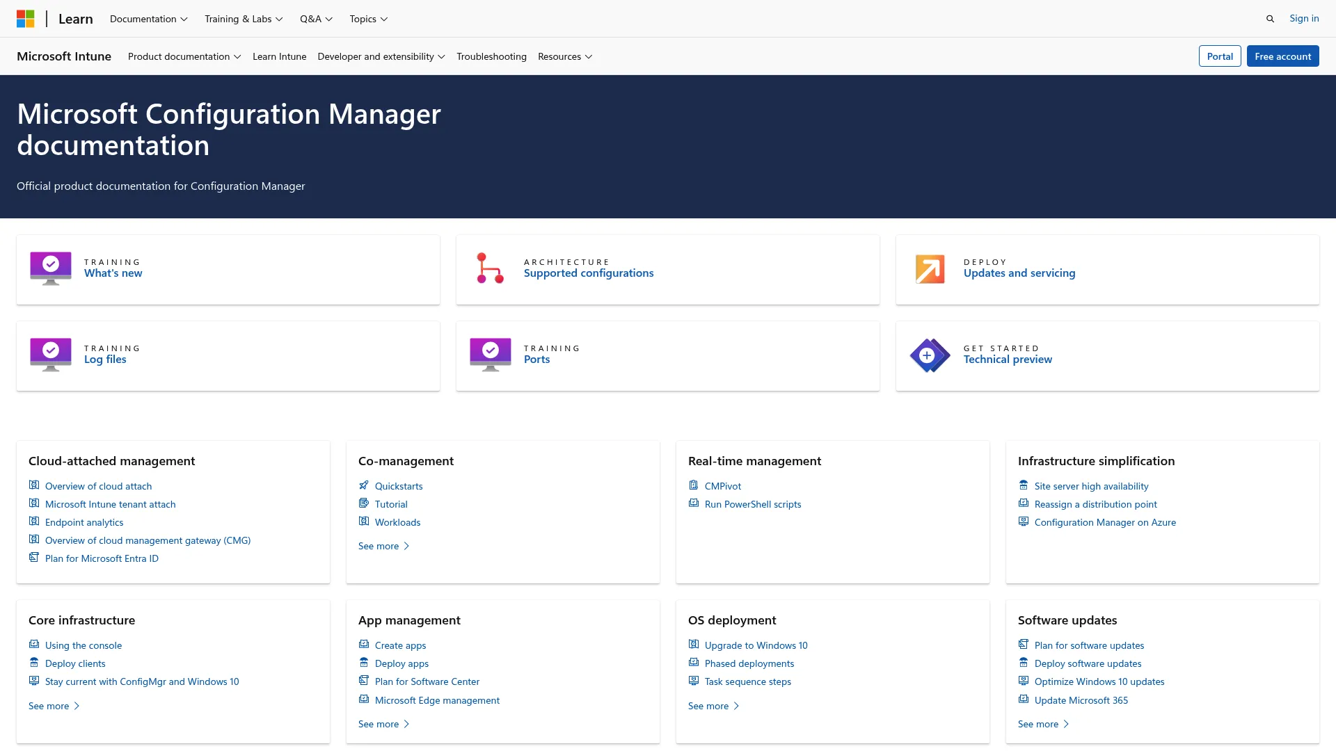 Microsoft Configuration Manager software metering reports console