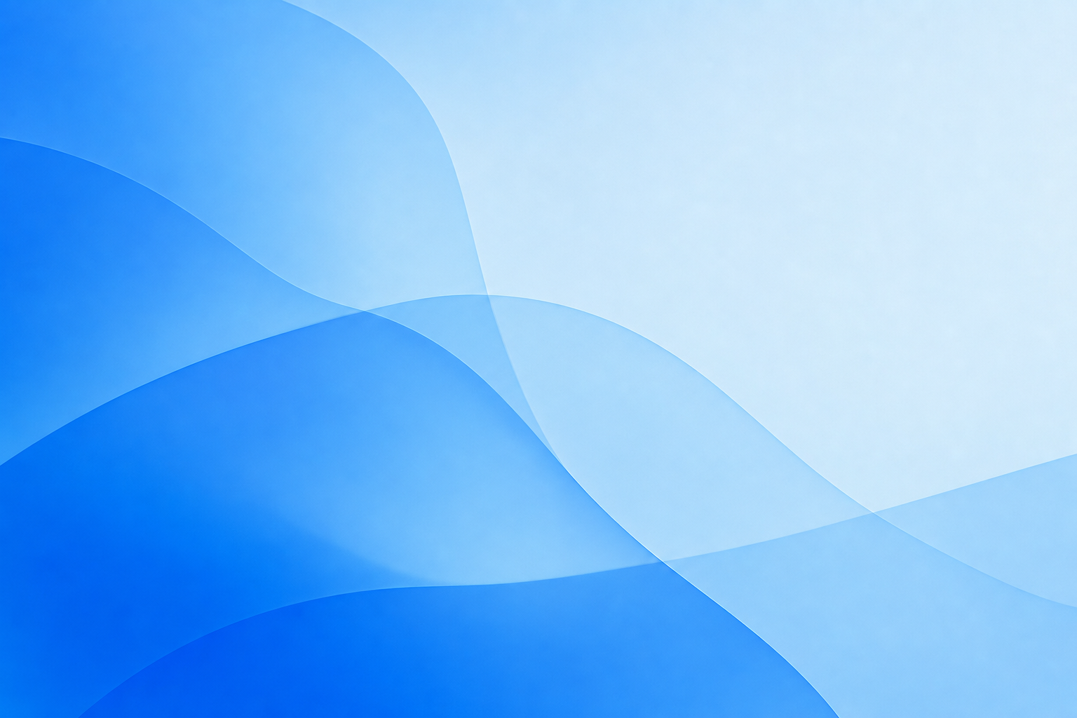 7 best worship software for 2026