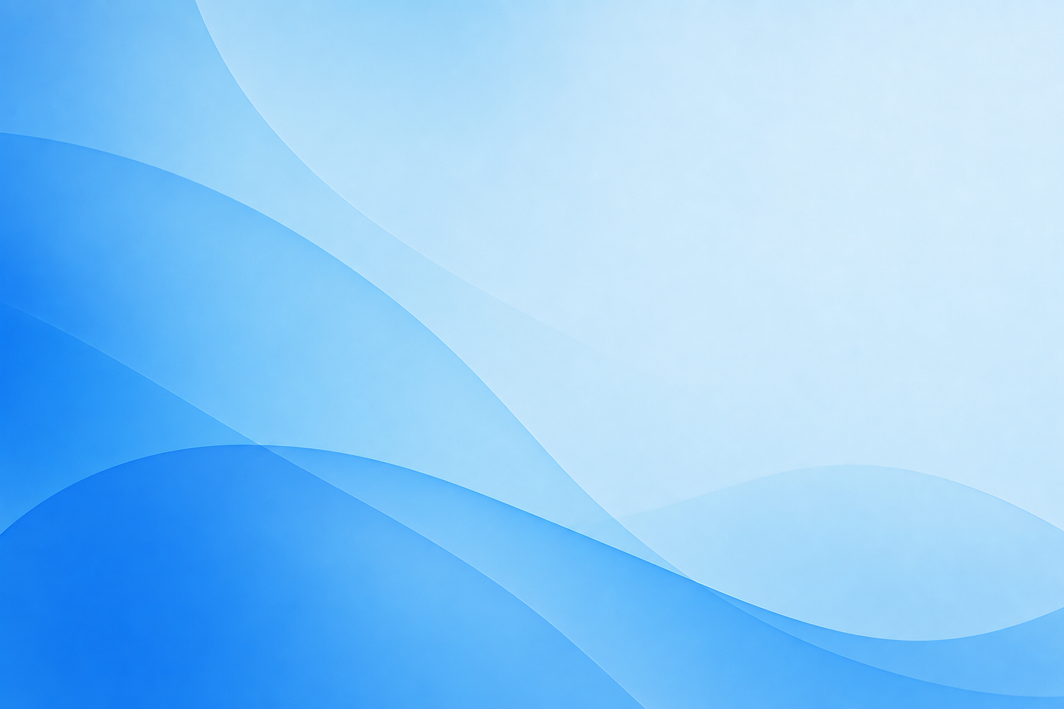 4 best ministry software for 2026