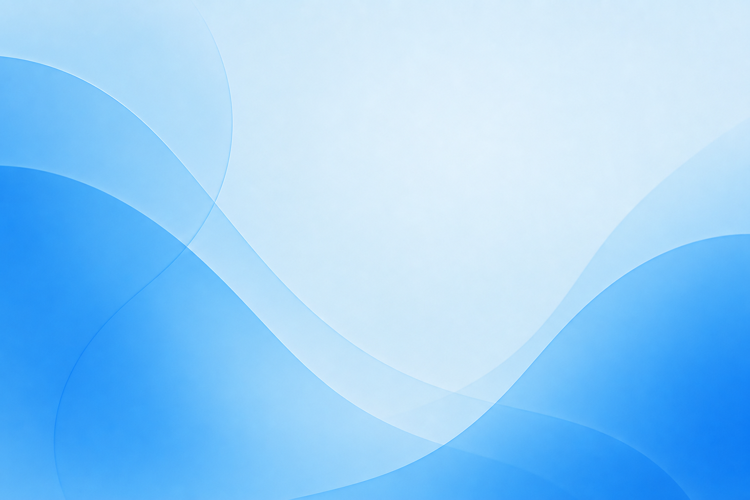 7 best guided selling software for 2026