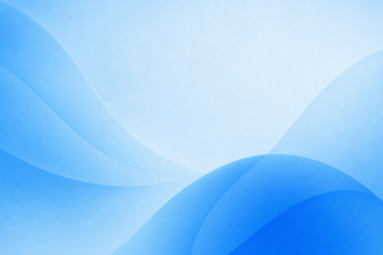 7 best medication adherence software for 2026