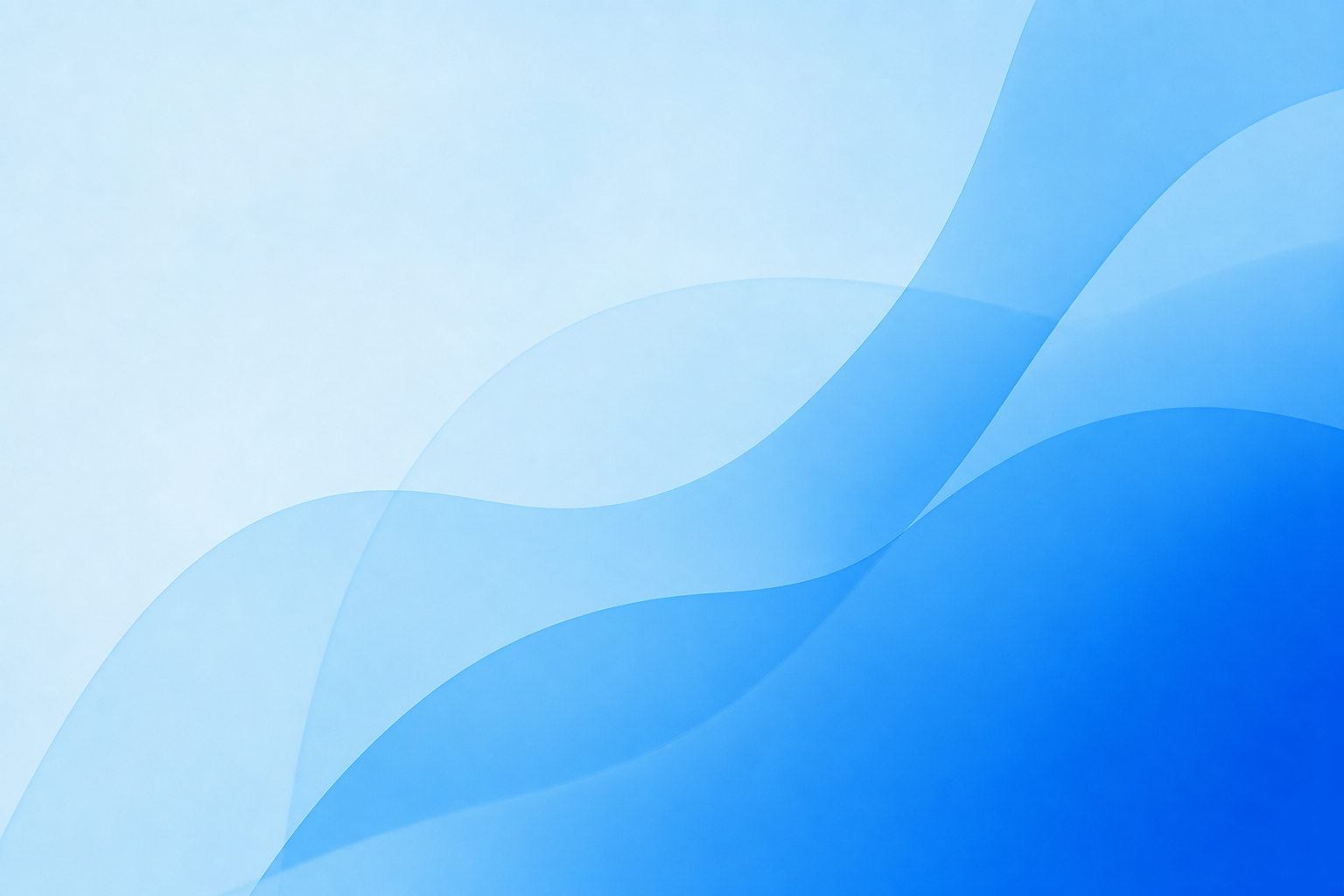 7 best waitlist management software for 2026