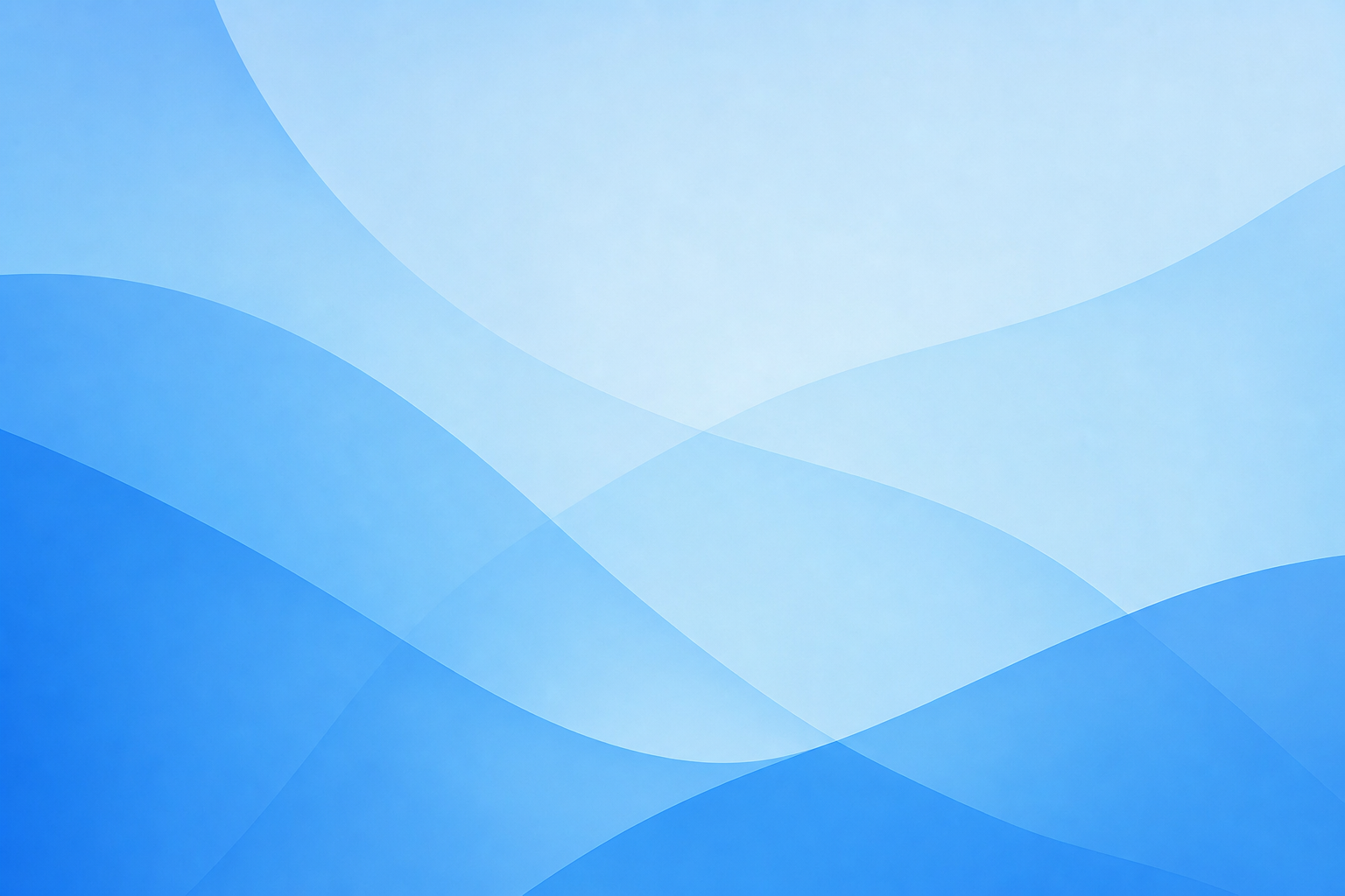 6 best rfx software for procurement teams in 2026