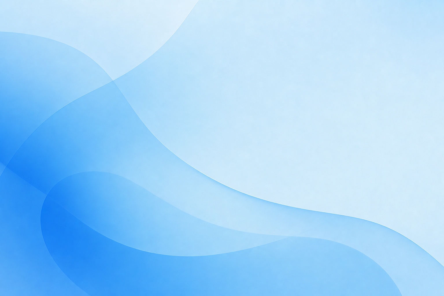 8 best bid management software for 2026