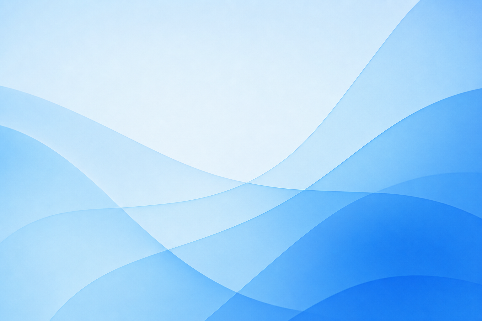 7 best tender management software for 2026
