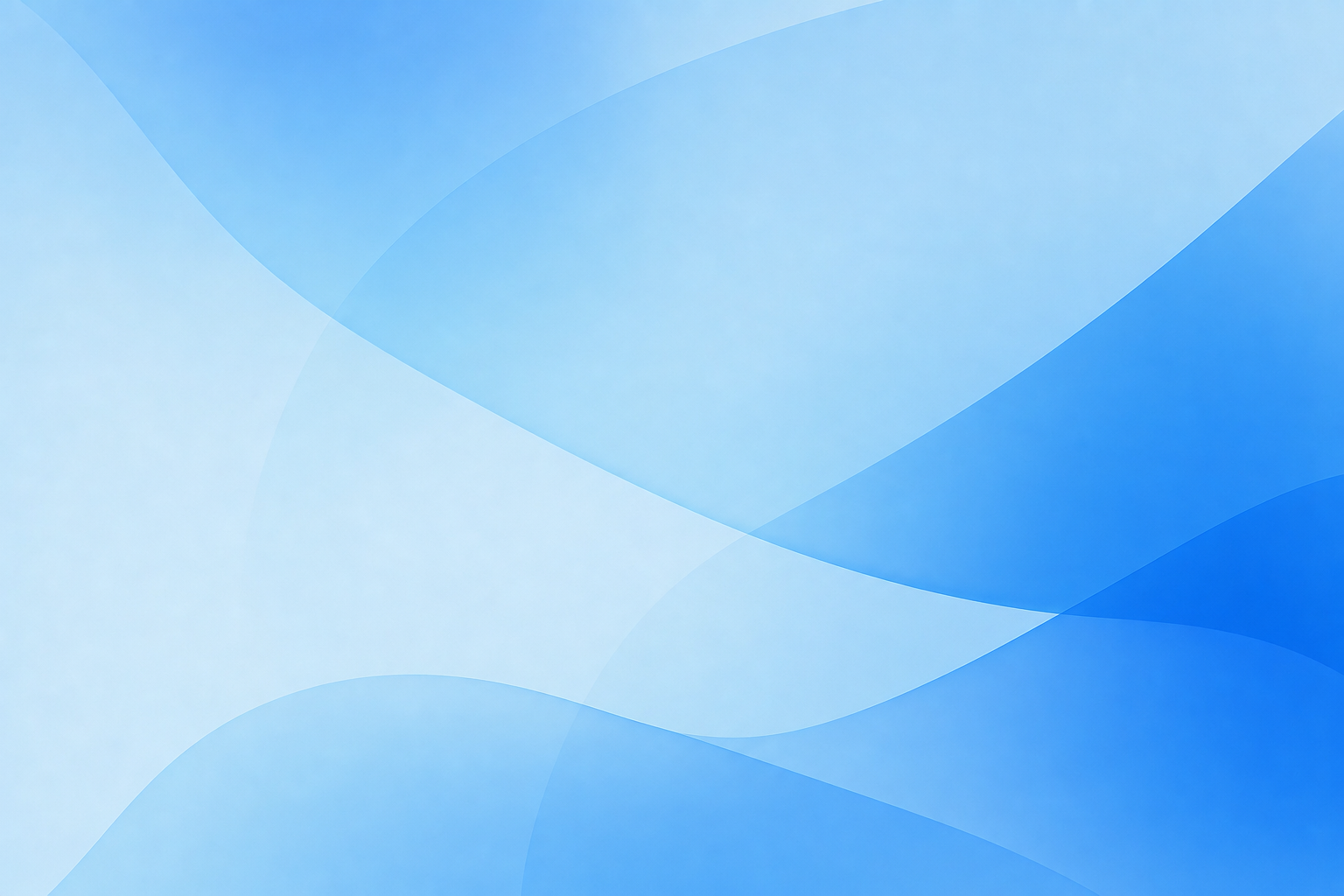 7 best approval workflow software for 2026