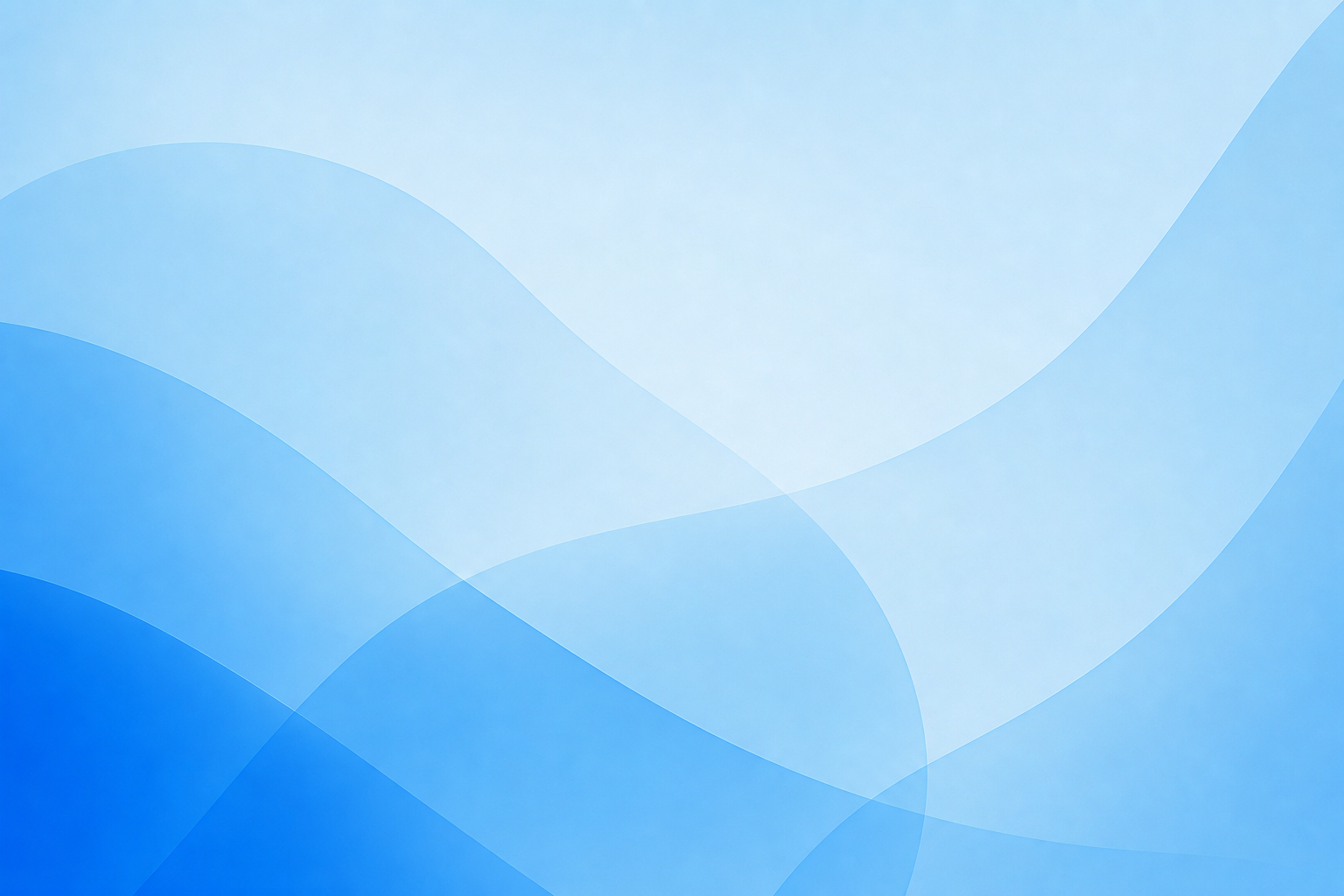 8 best internal mobility software for 2026