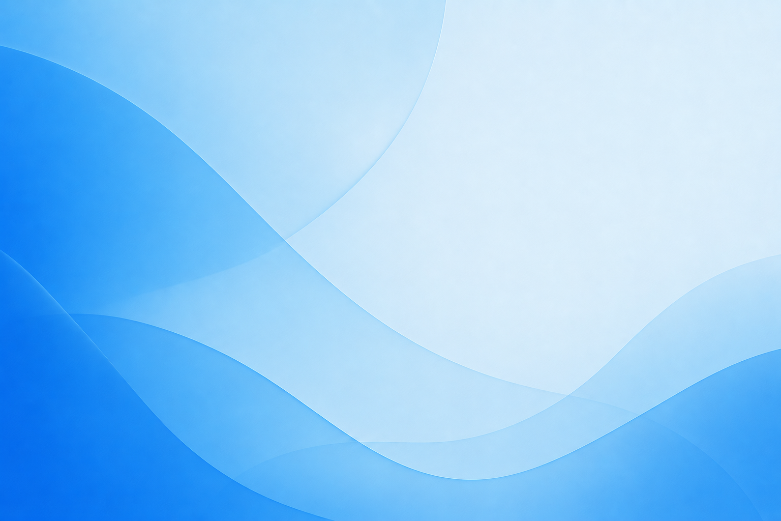 7 best total rewards software for 2026