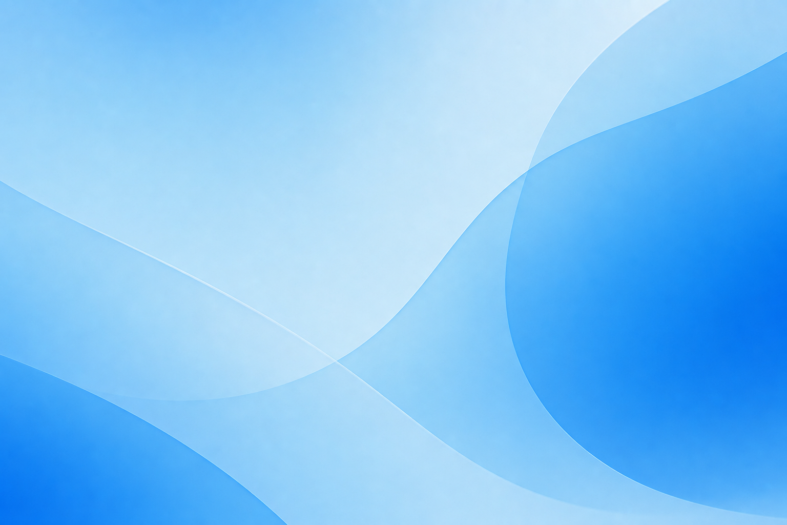 8 best team chat software for 2026