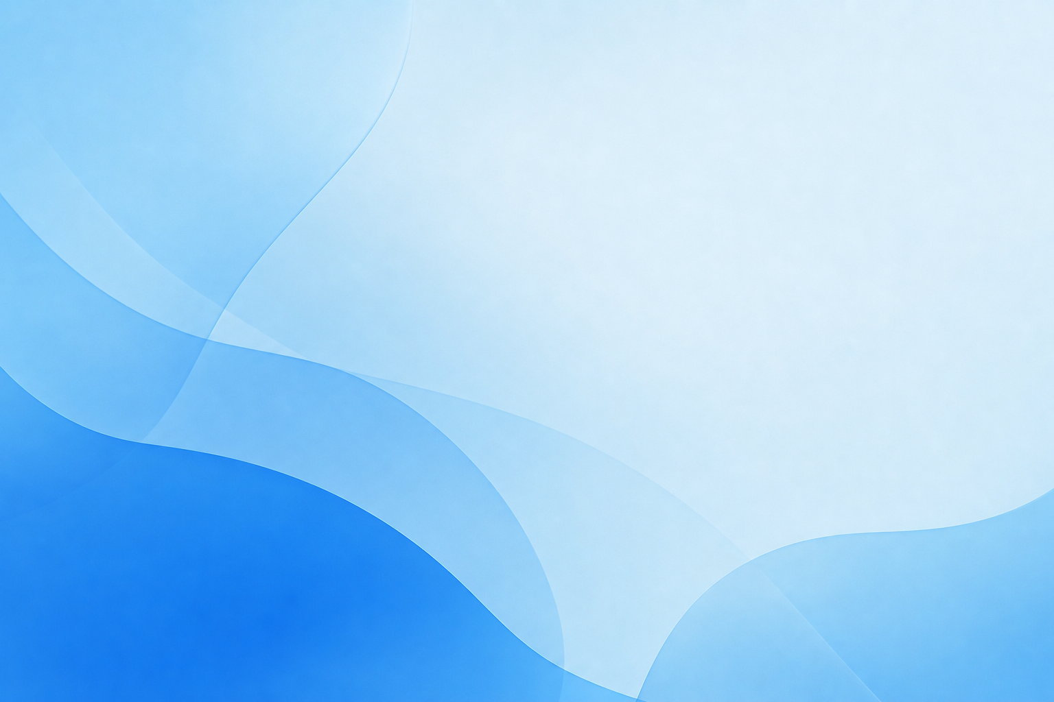 15 best shared inbox software tools for teams in 2026 - Guideflow Blog