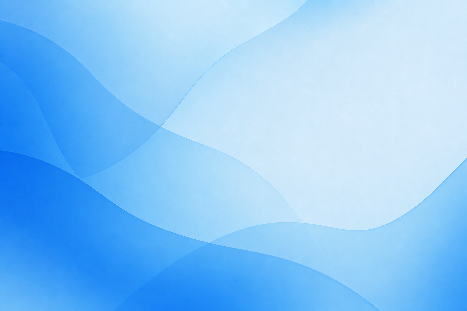 10 best employee development software for 2026