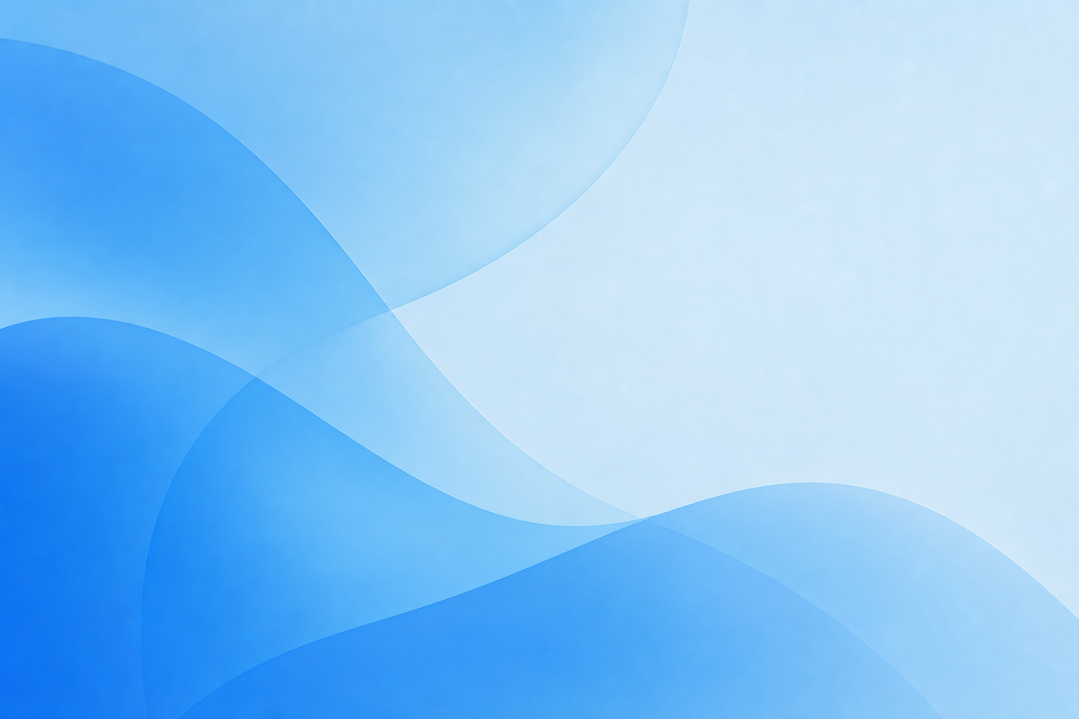 7 best creative operations software for 2026