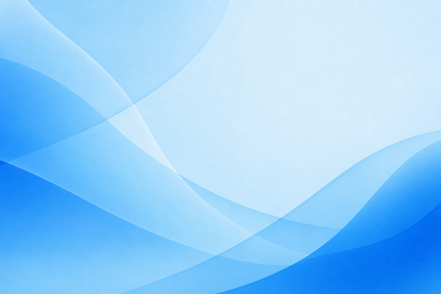6 best legal document comparison software for 2026