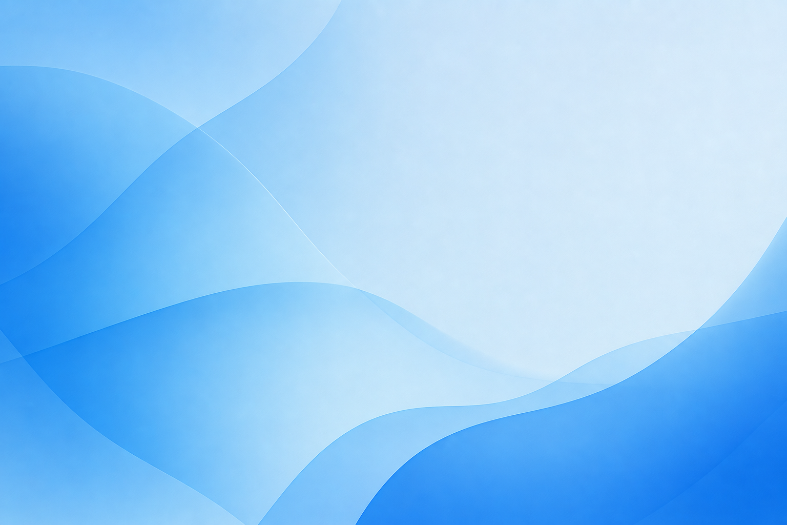 7 best kubernetes management software for 2026