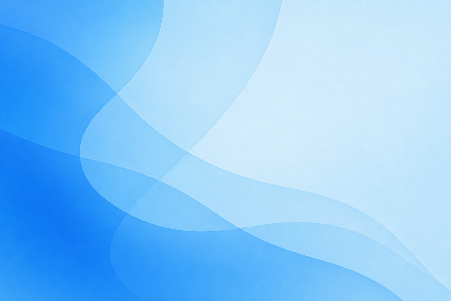 7 best dependency scanning software for 2026
