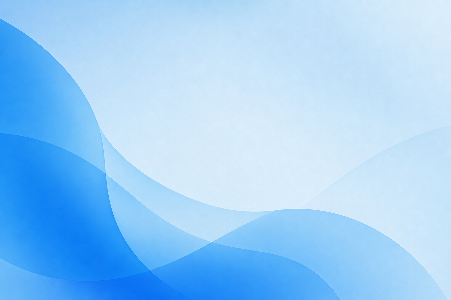 7 best continuous deployment software for 2026