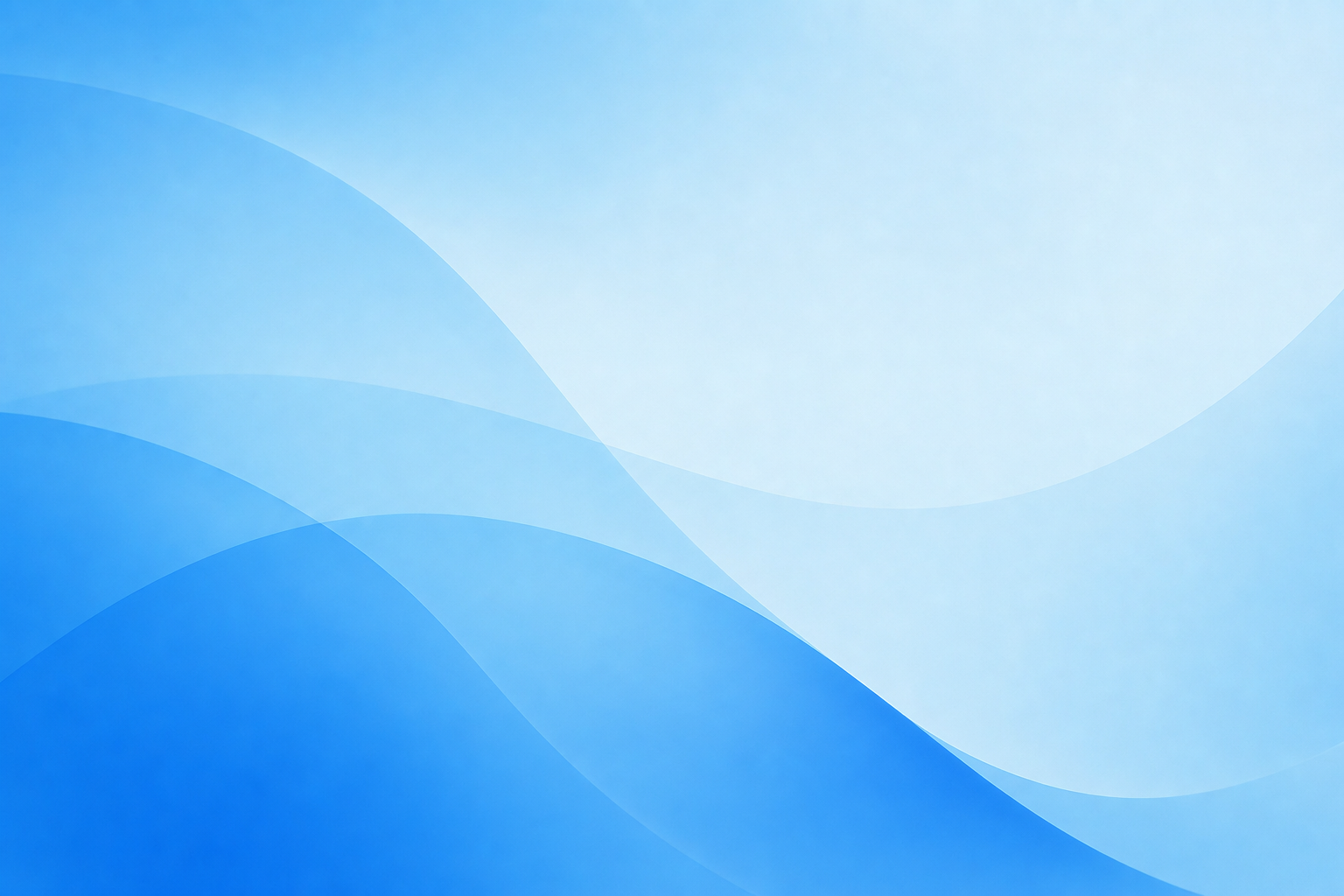 7 best feature toggle software for 2026