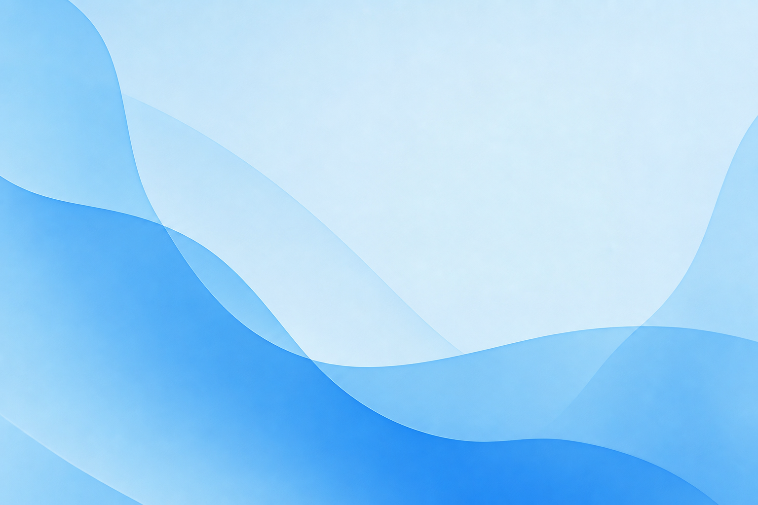 8 best on-call management software for 2026