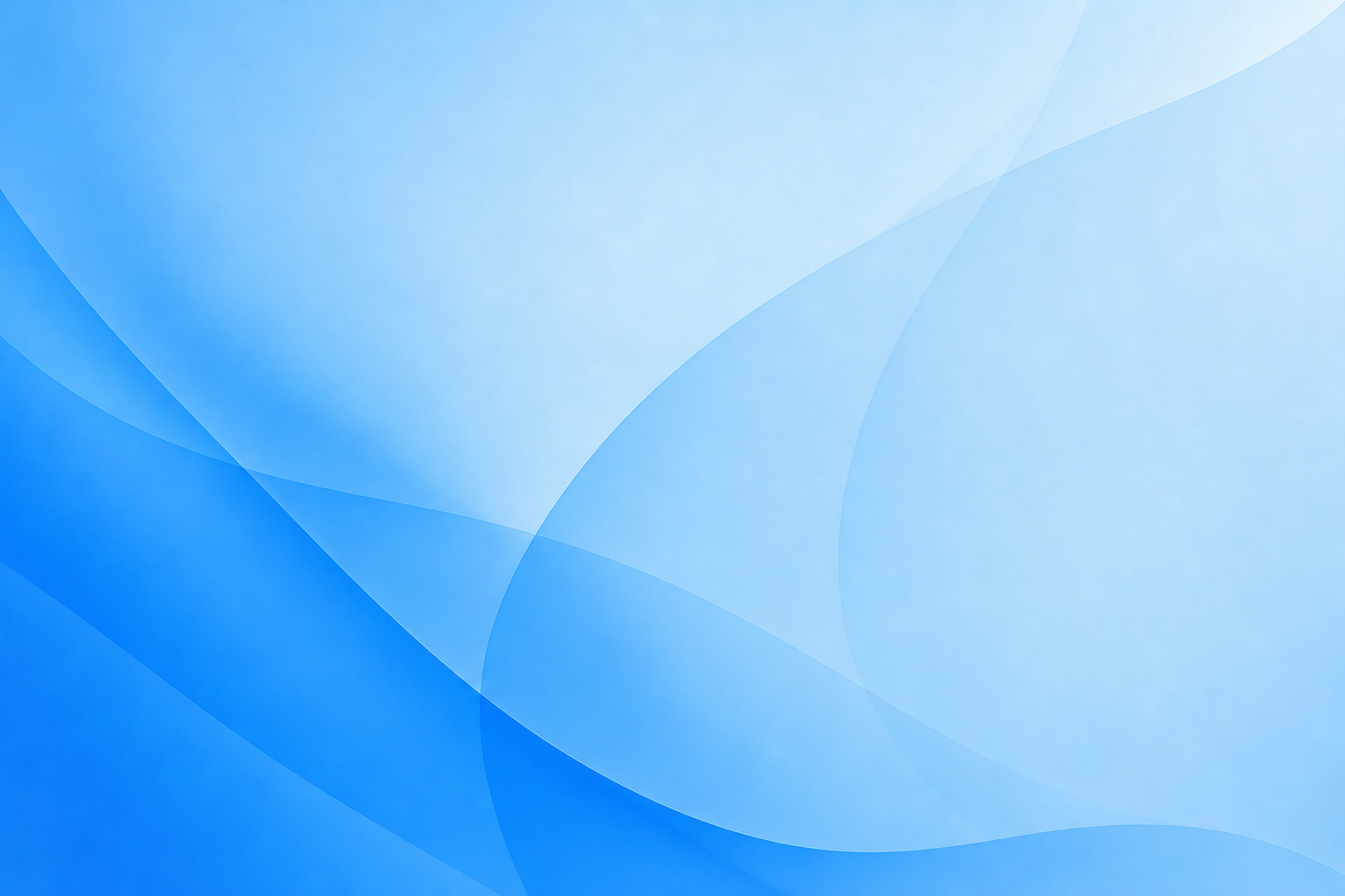 7 best test management software for 2026