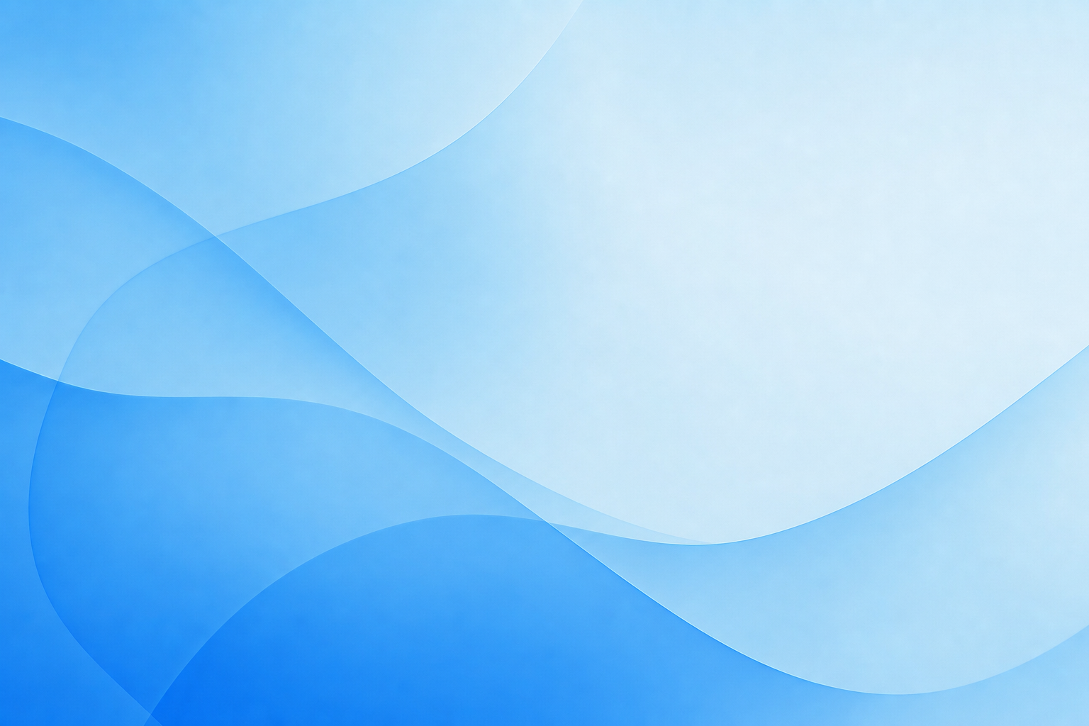 7 best gitops software for 2026