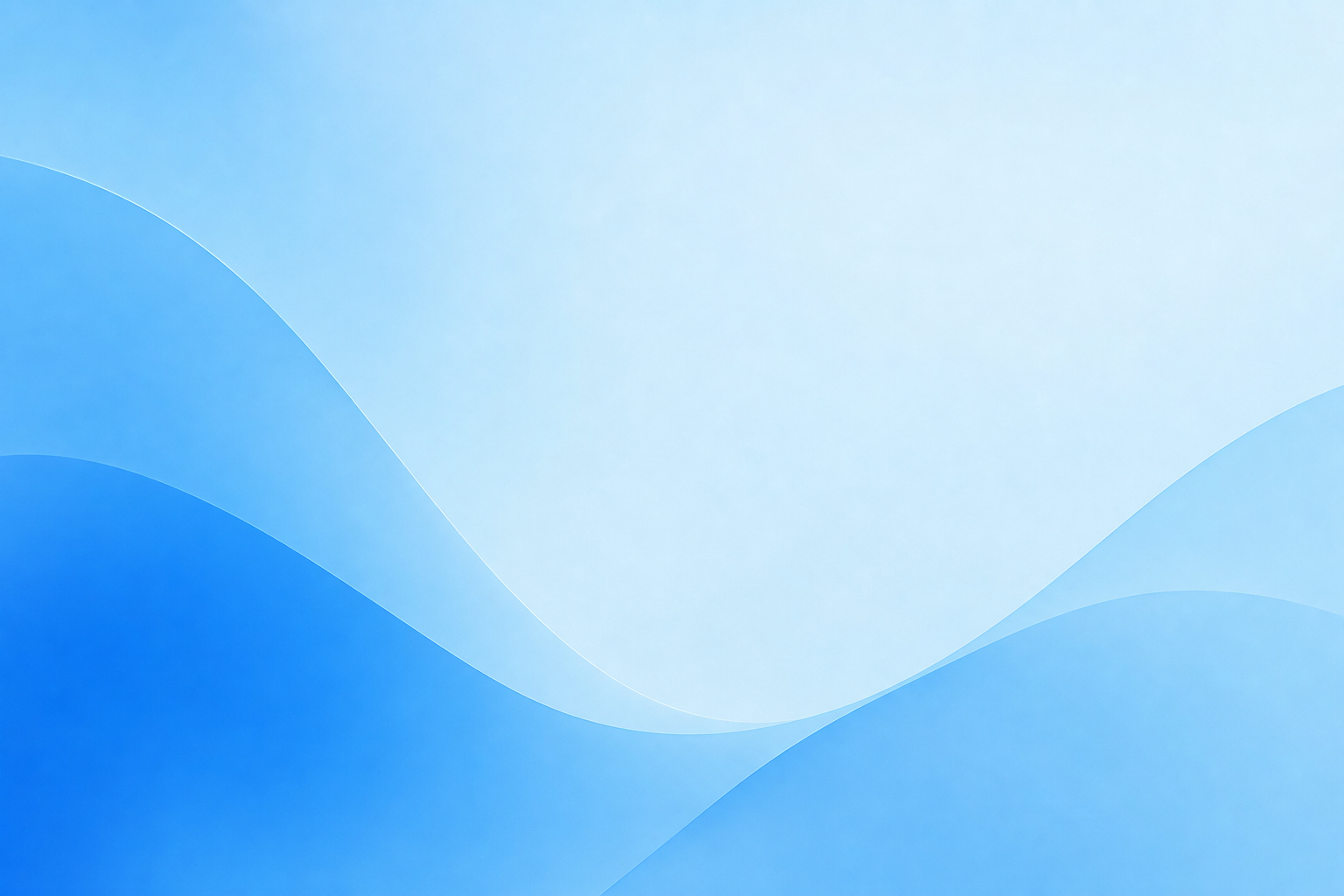 10 best deployment automation software for 2026