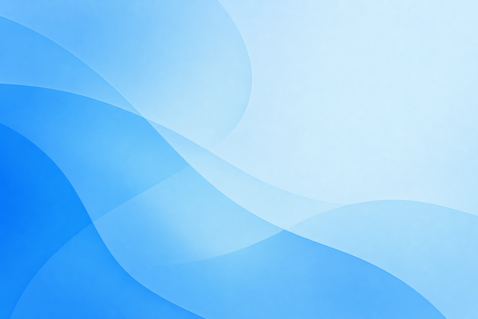 7 best testimonial collection software for 2026