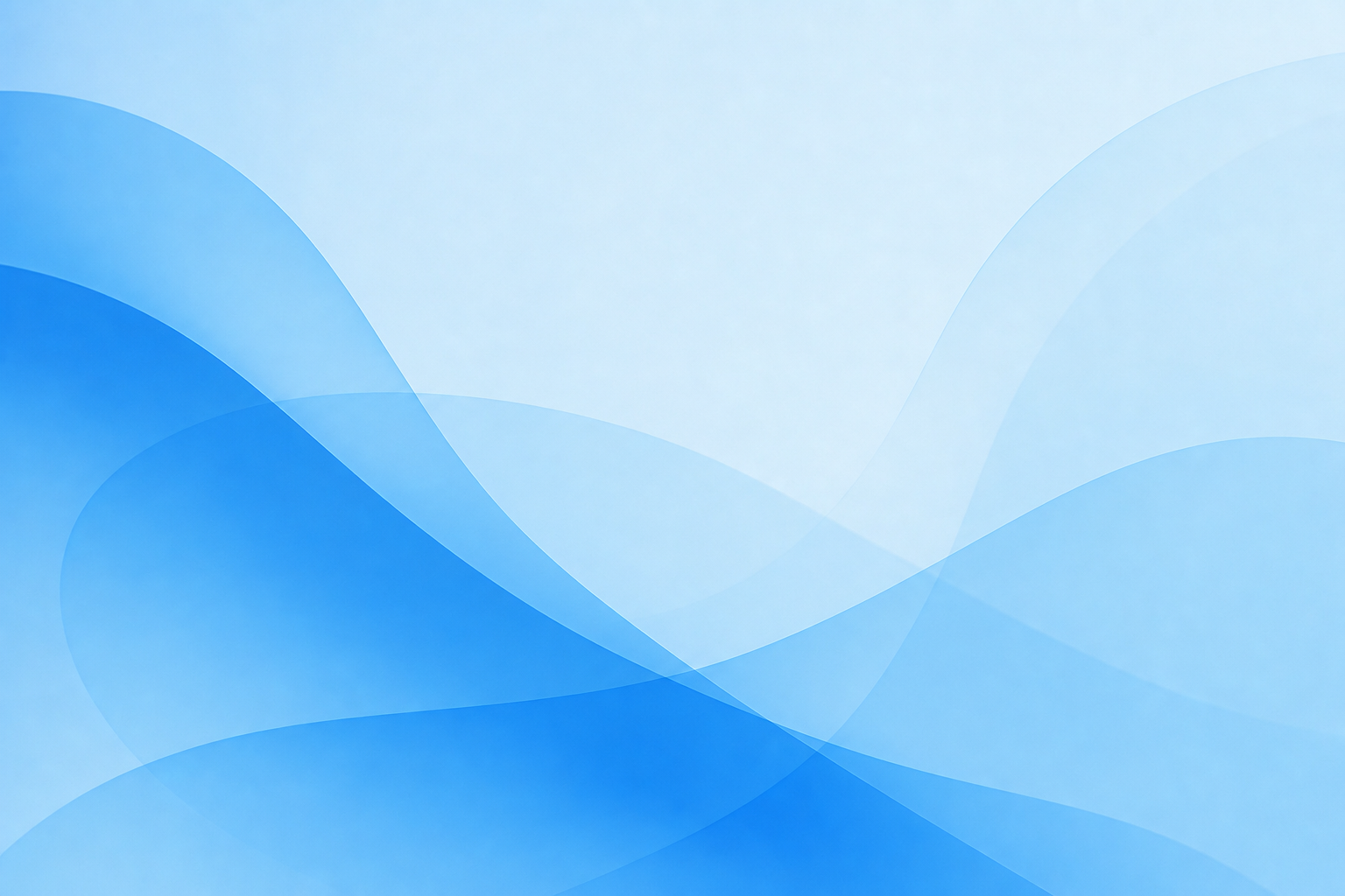 8 best closed loop feedback software for 2026