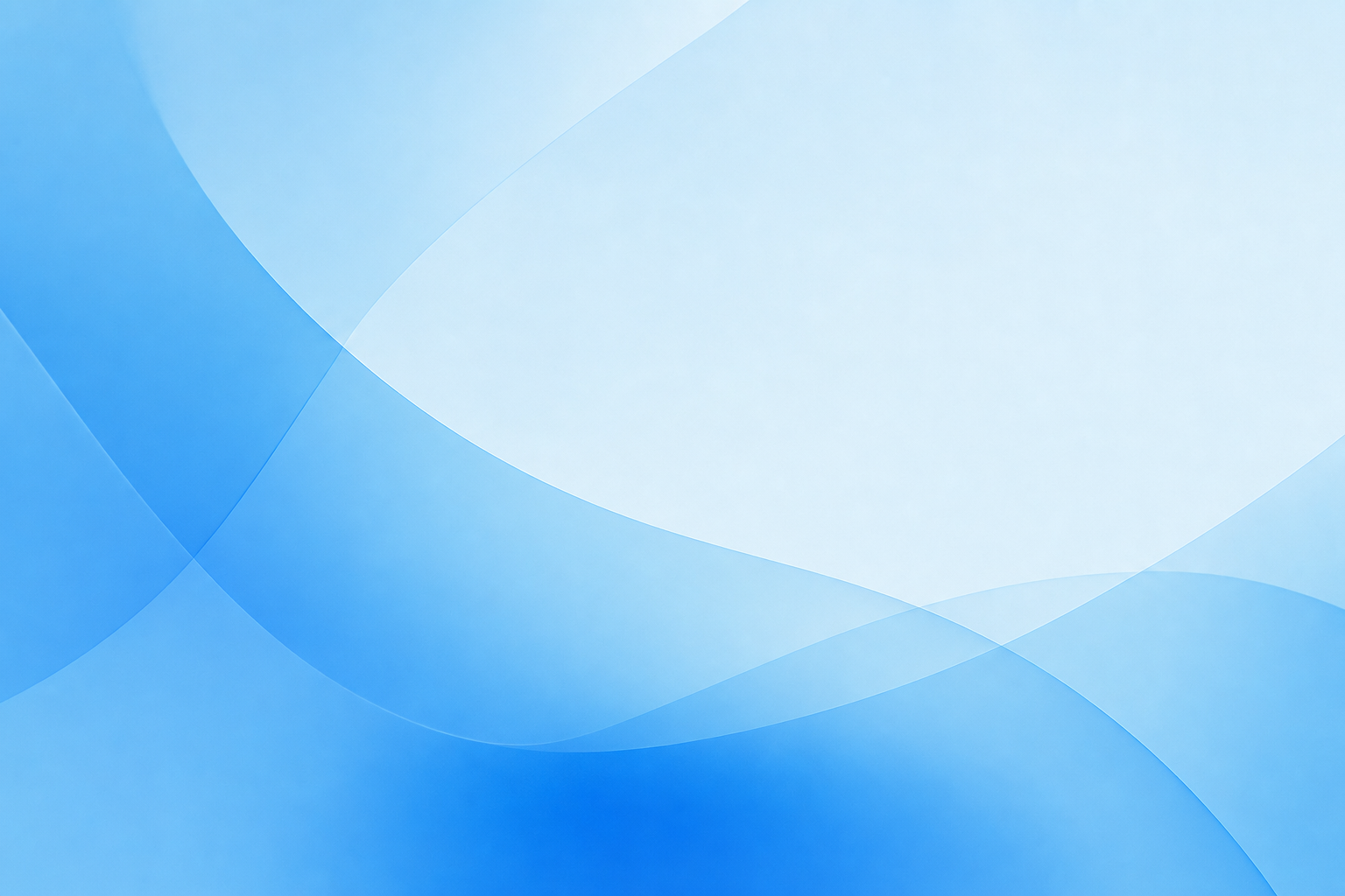 7 best recommendation engine software for 2026