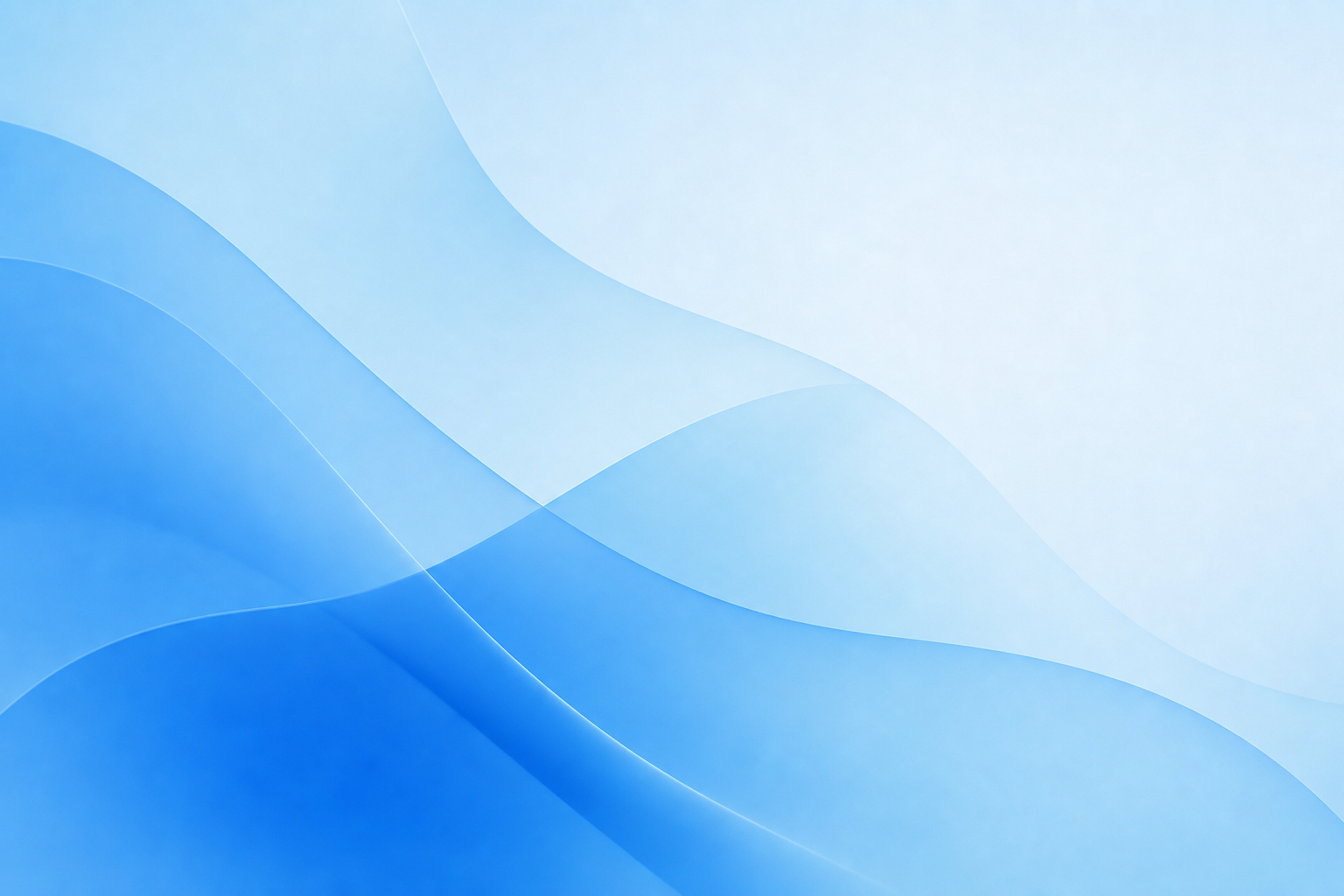7 best help widget software for 2026