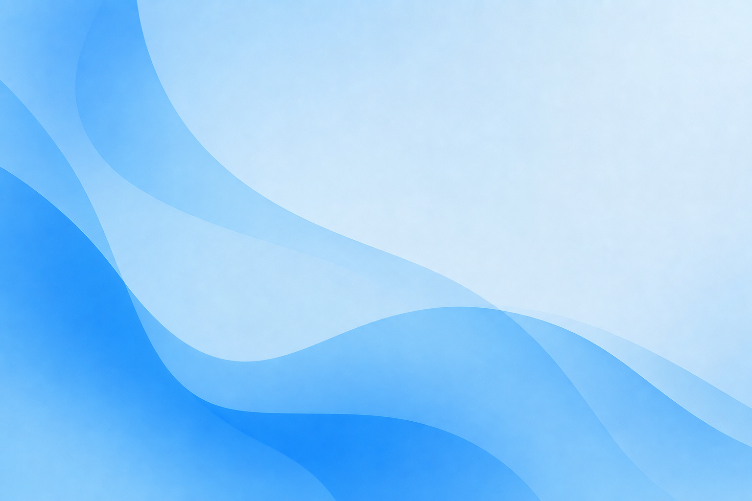 7 best review widget software for 2026