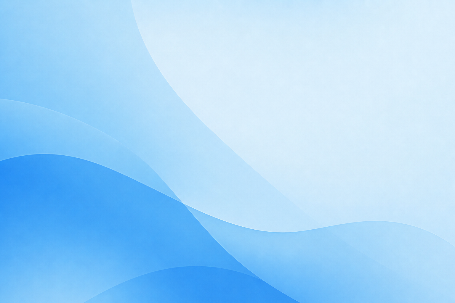 7 best drip campaign software for 2026