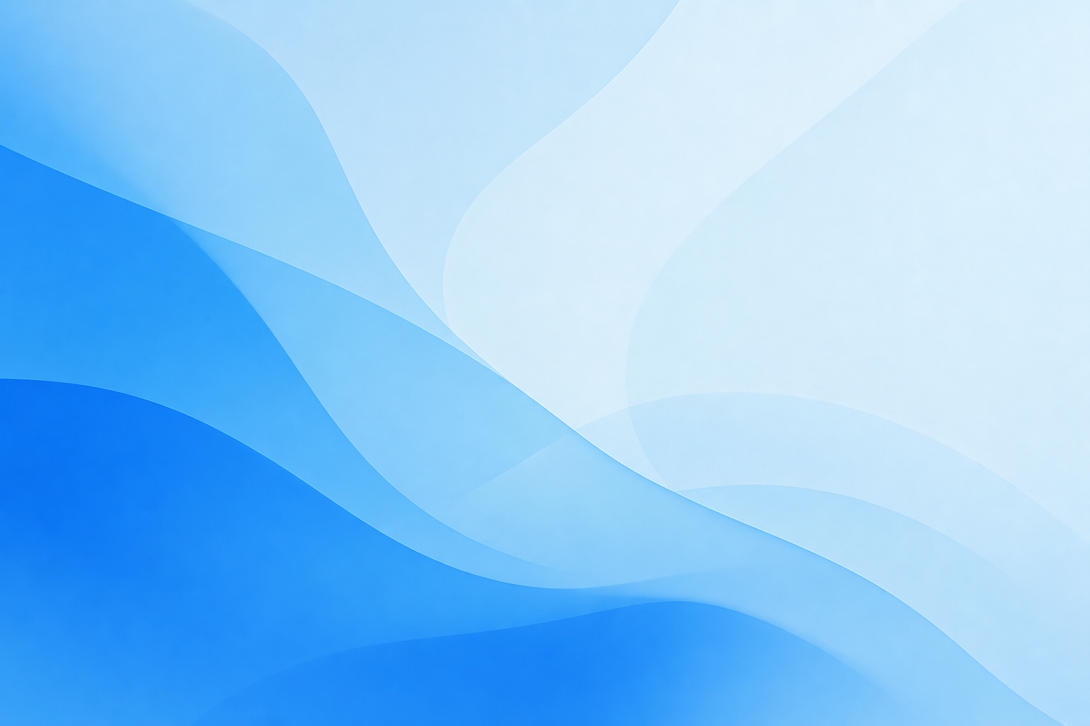7 best ambassador program software for 2026
