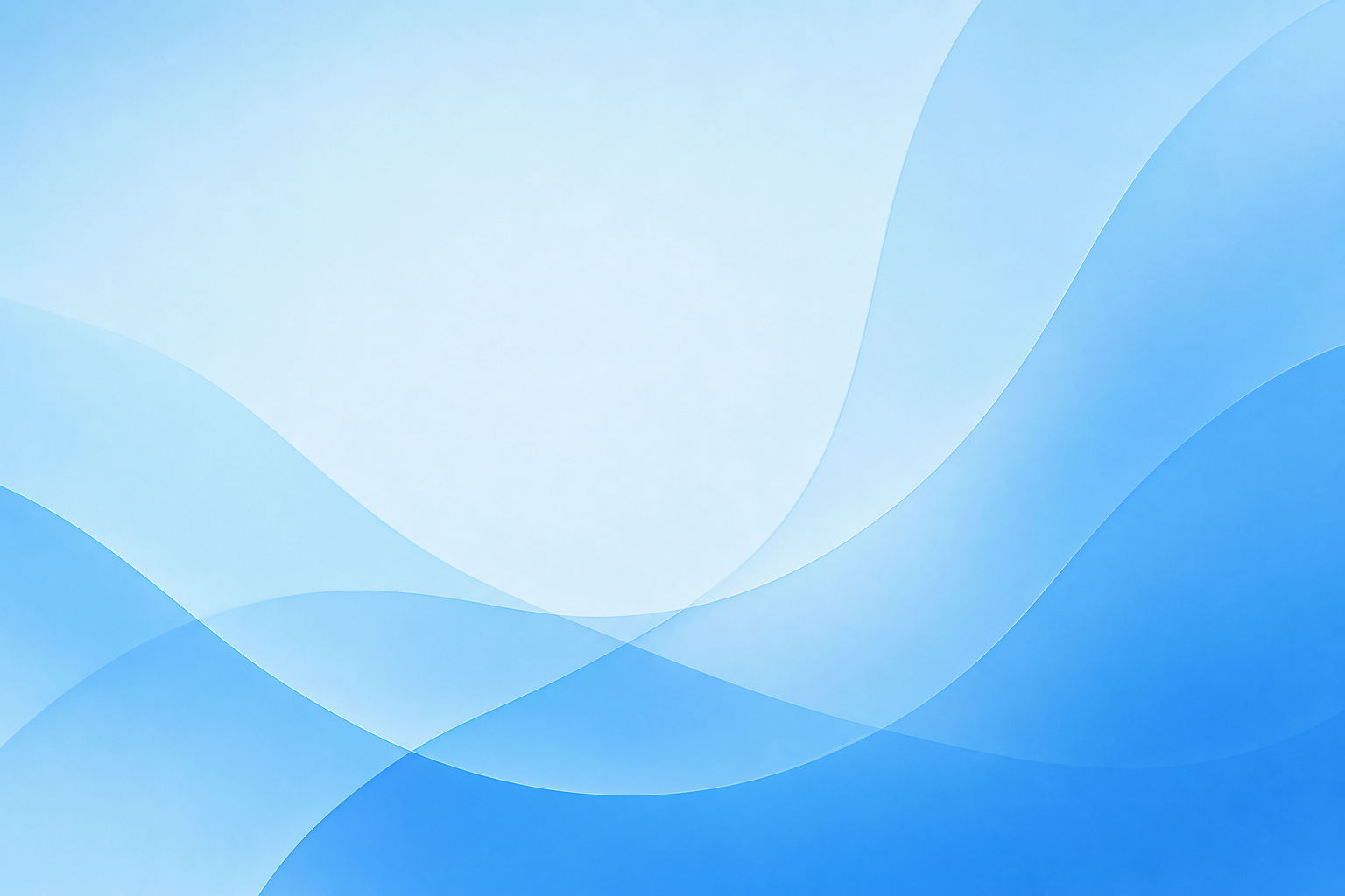 7 best user community platforms for 2026