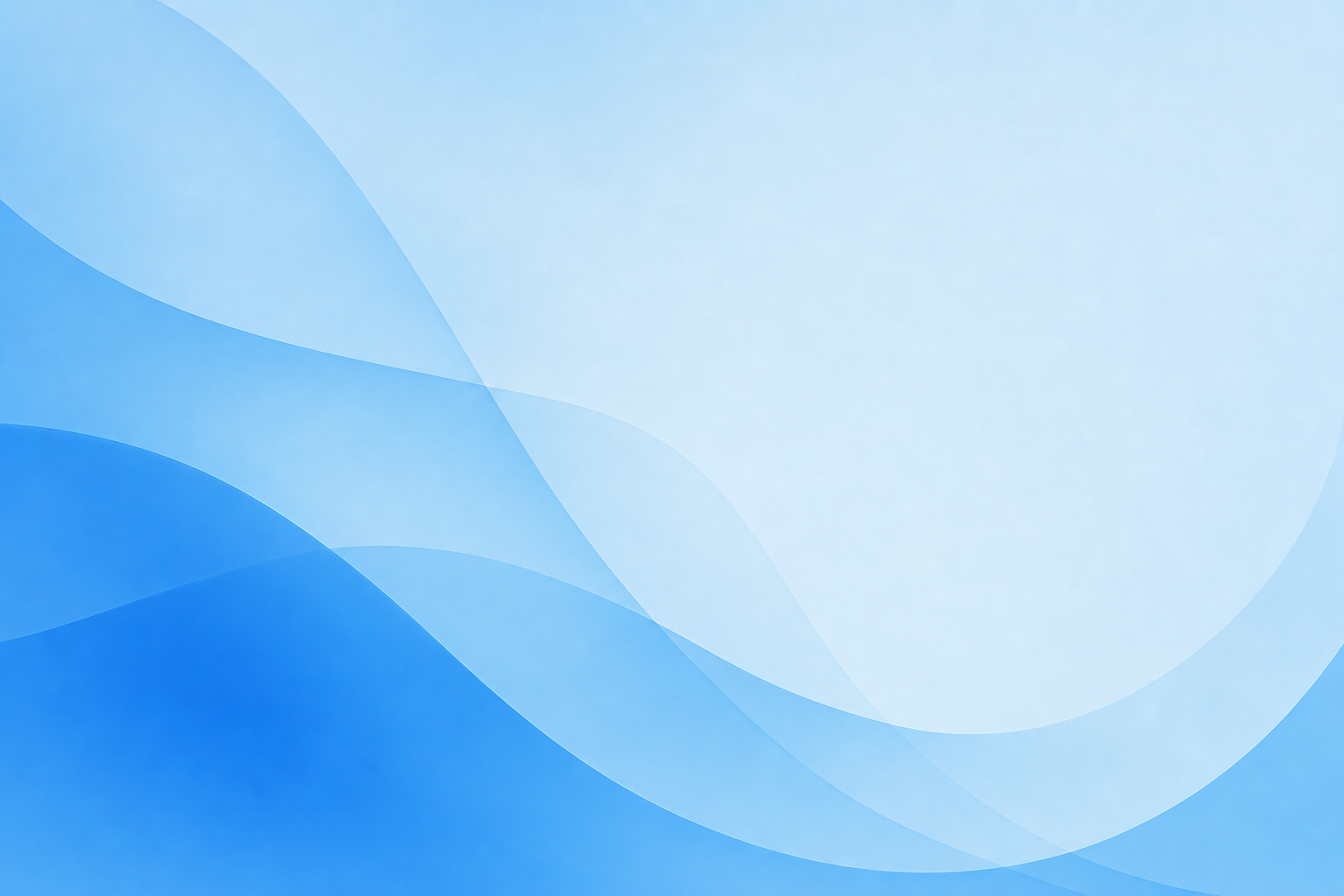6 best customer community software for 2026
