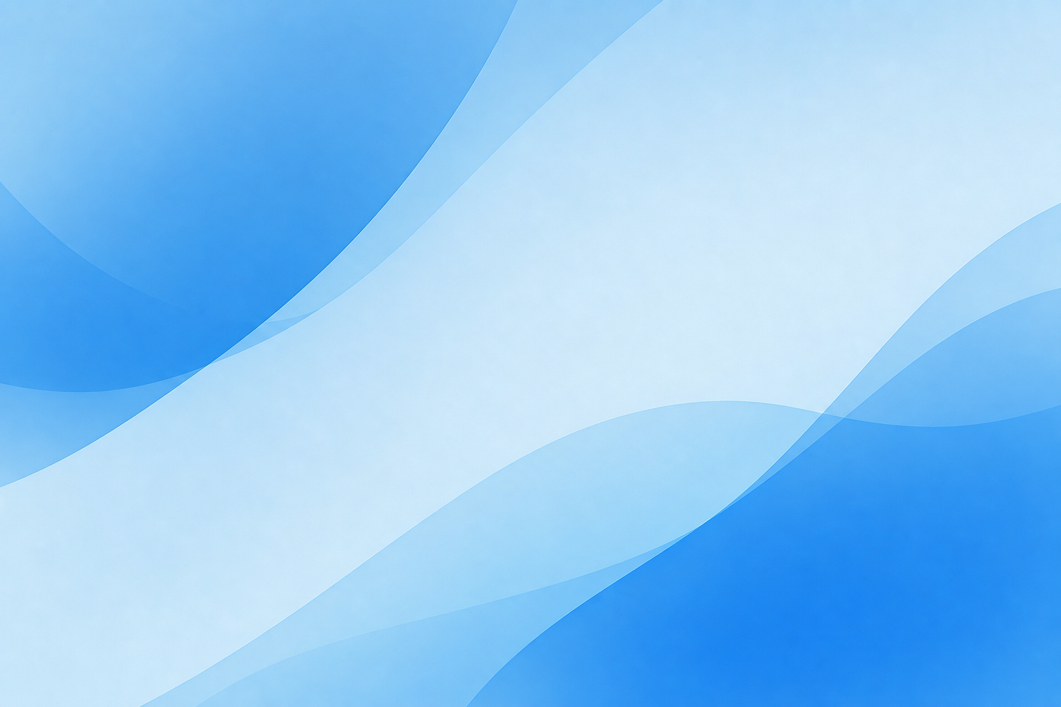 7 best voice of employee software for 2026