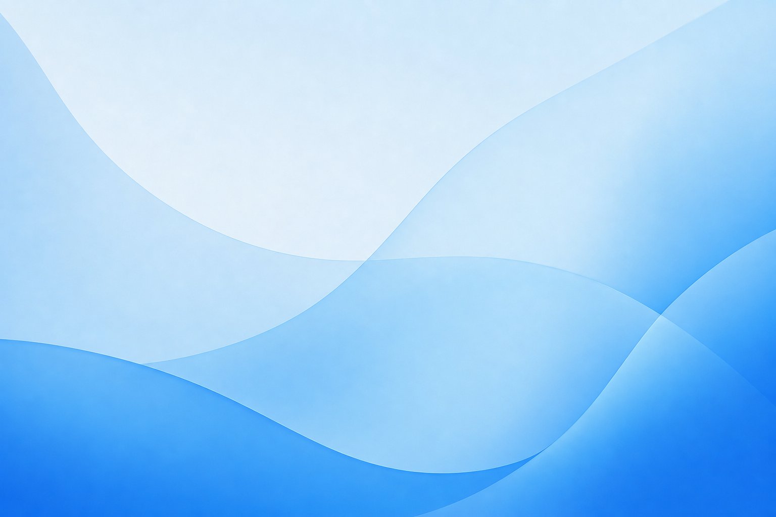 7 best community engagement software for 2026