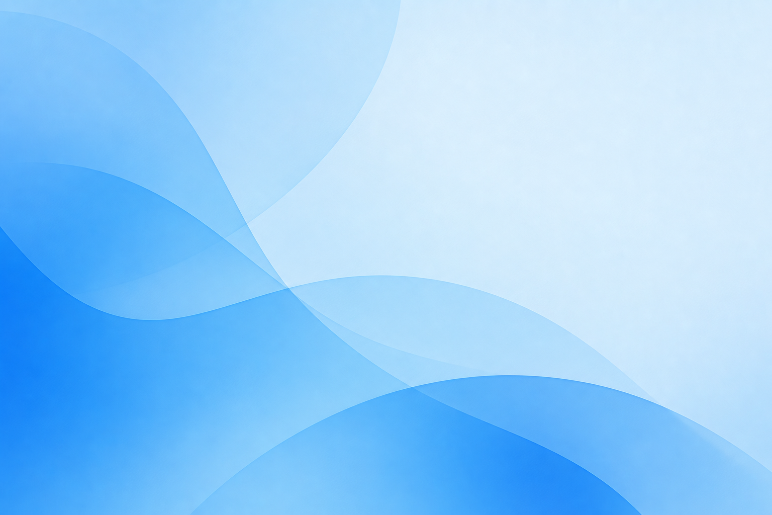 7 best data transformation software for 2026