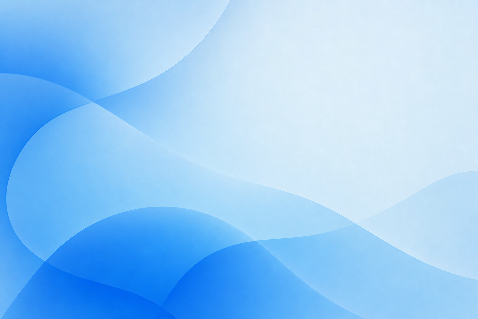 7 best data subject request software for 2026