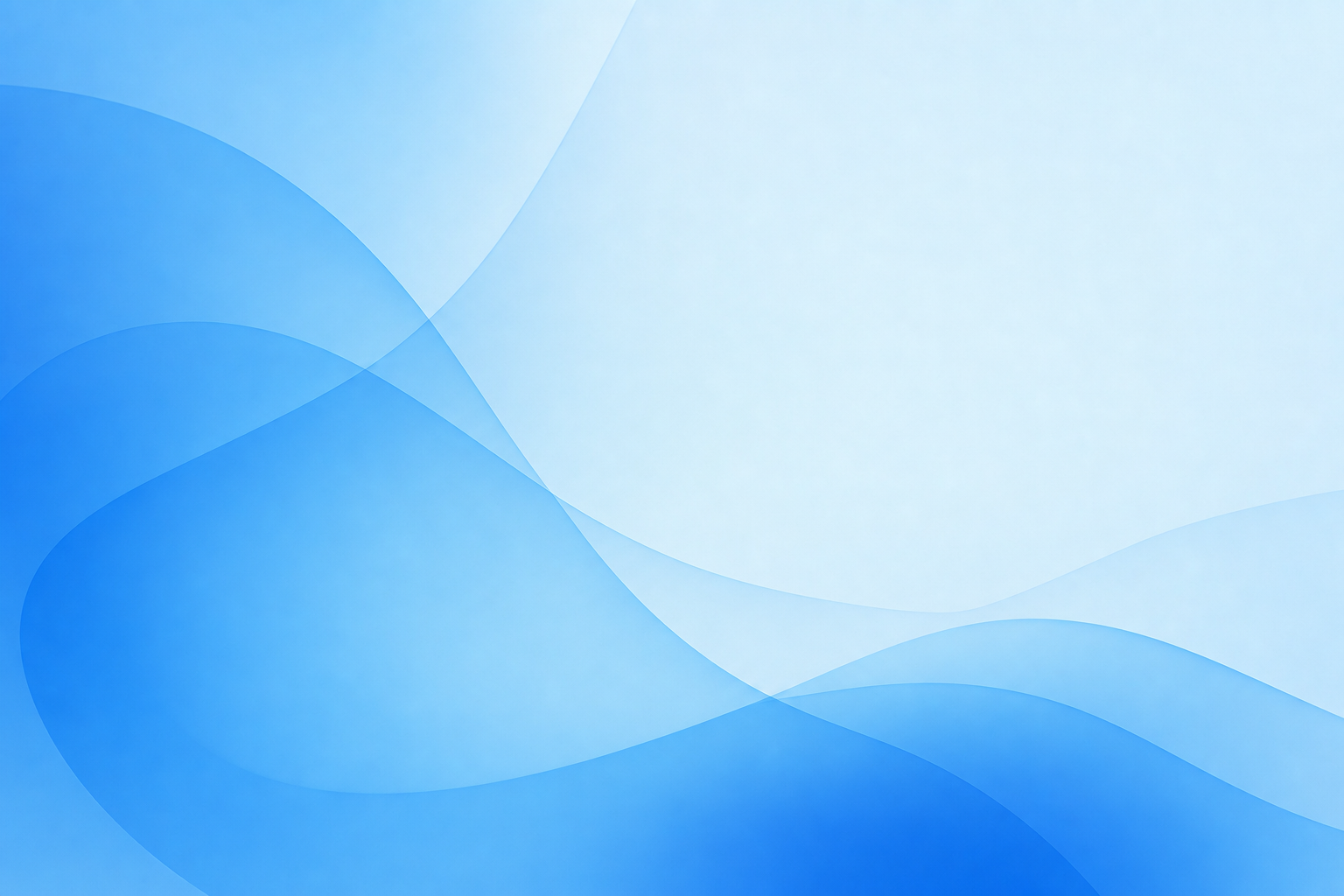 7 best data orchestration software for 2026