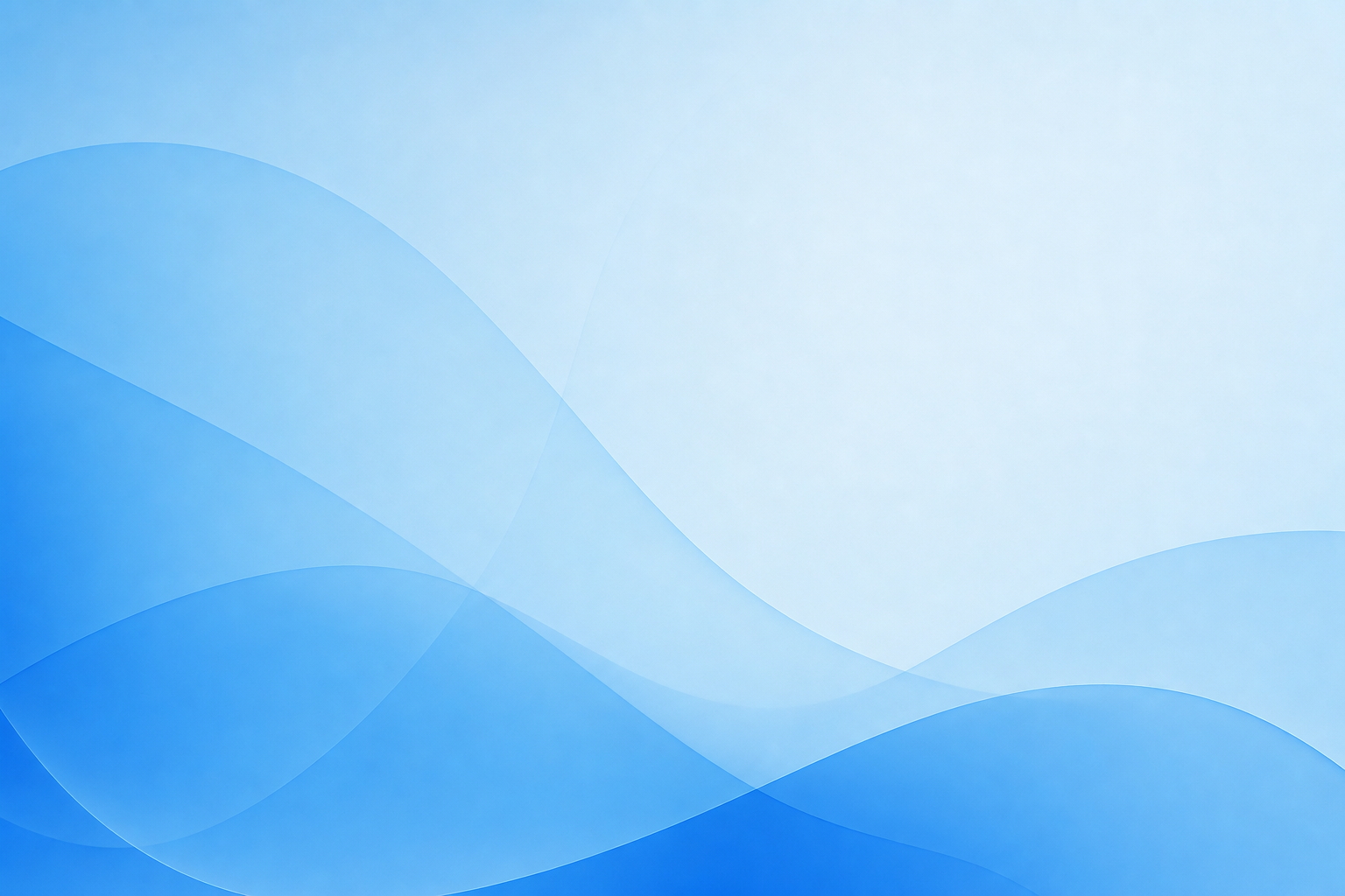 7 best data stewardship software for 2026